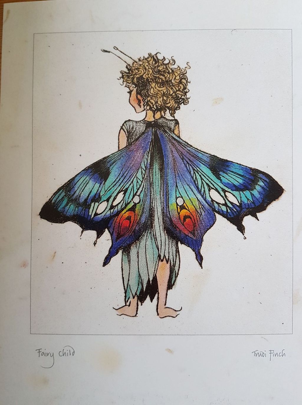 Local Authorities and creative ageing…don’t stop&nbsp;there!