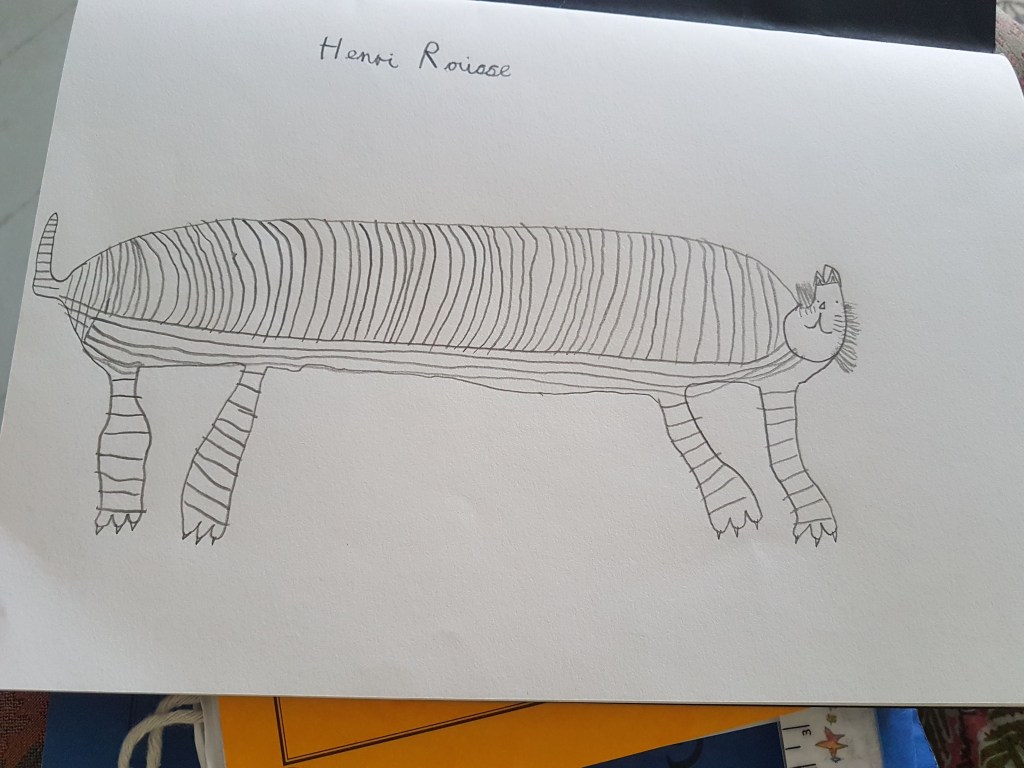 The language of democracy in the&nbsp;arts