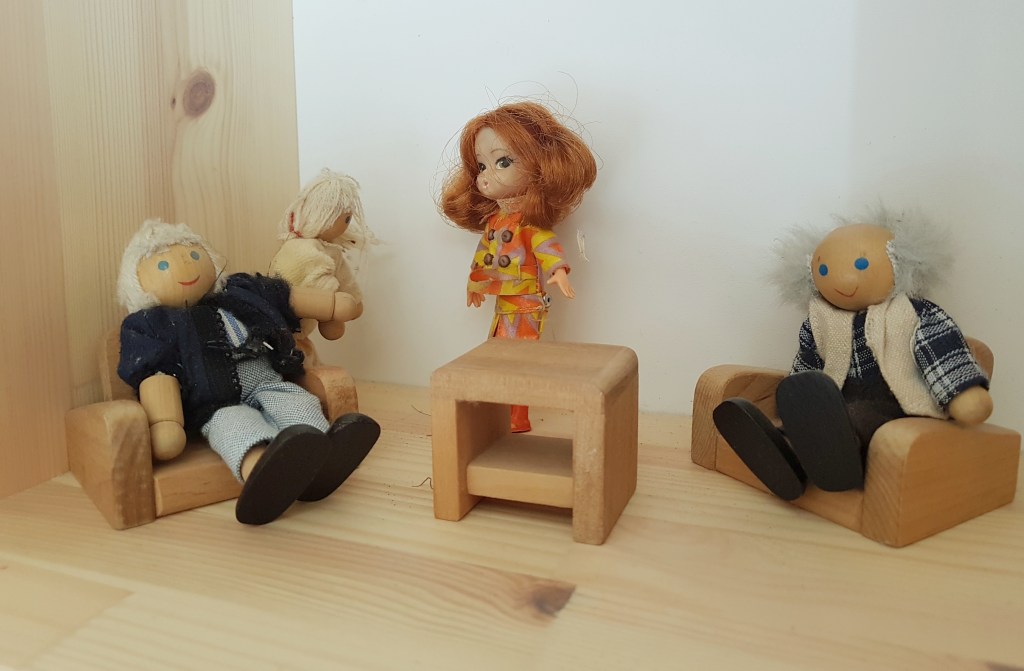 Everyone is talking about&nbsp;it…