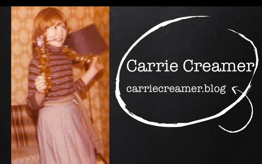 Extend Alumni event January&nbsp;2019