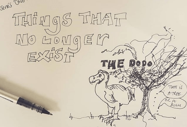 Civil Society and the&nbsp;arts